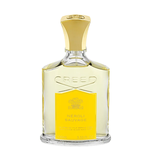 Creed Neroli Sauvage Eau de Parfum - 100ml
