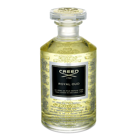 Creed Royal Oud Eau de Parfum Spray - 250ml