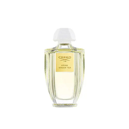 CREED Acqua Originale  Asian Green Tea Official Sample - 2ml