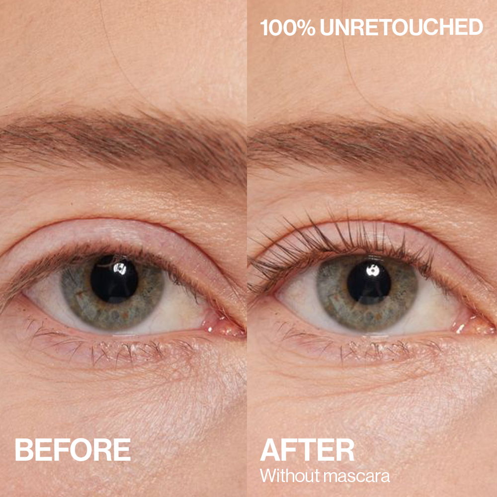 Wet and Wild - High On Lash Eyelash Curler