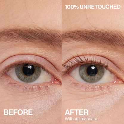 Wet and Wild - High On Lash Eyelash Curler