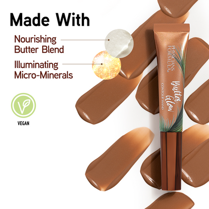 Physicians Formula - Butter Glow Contour Wand