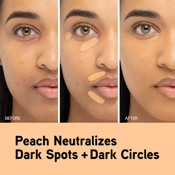 Physicians Formula - Butter Glow Corrector