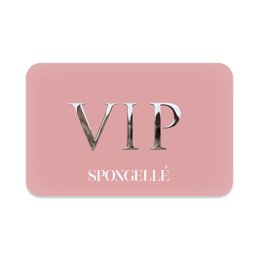 VIP Membership