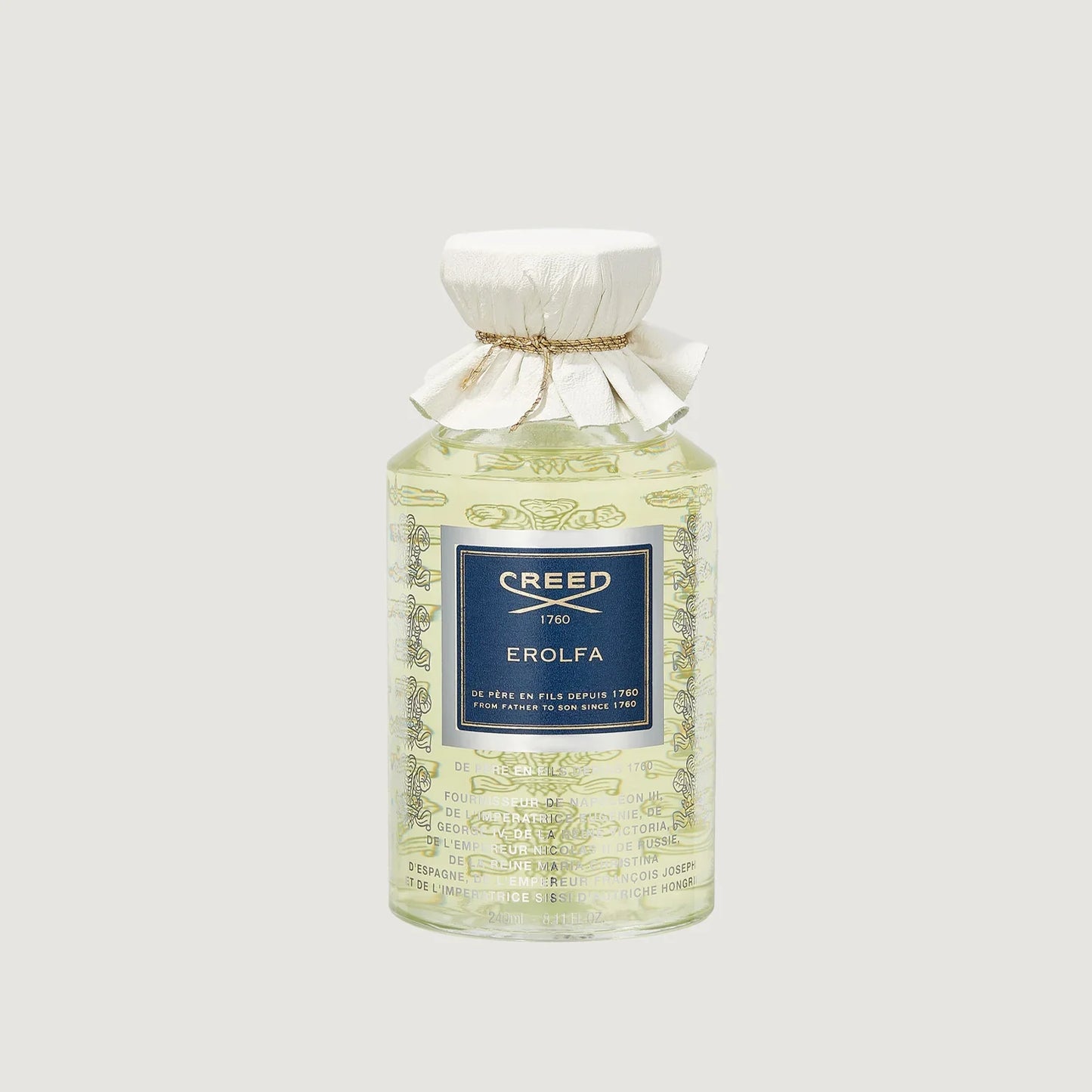 Creed Erolfa Eau De Parfum - 250ml