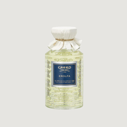 Creed Erolfa Eau De Parfum - 250ml