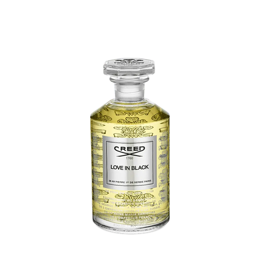 Creed Love in Black Eau de Parfum Spray - 250ml