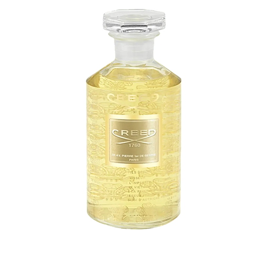 Creed Love in White Eau de Parfum Splash - 500ml