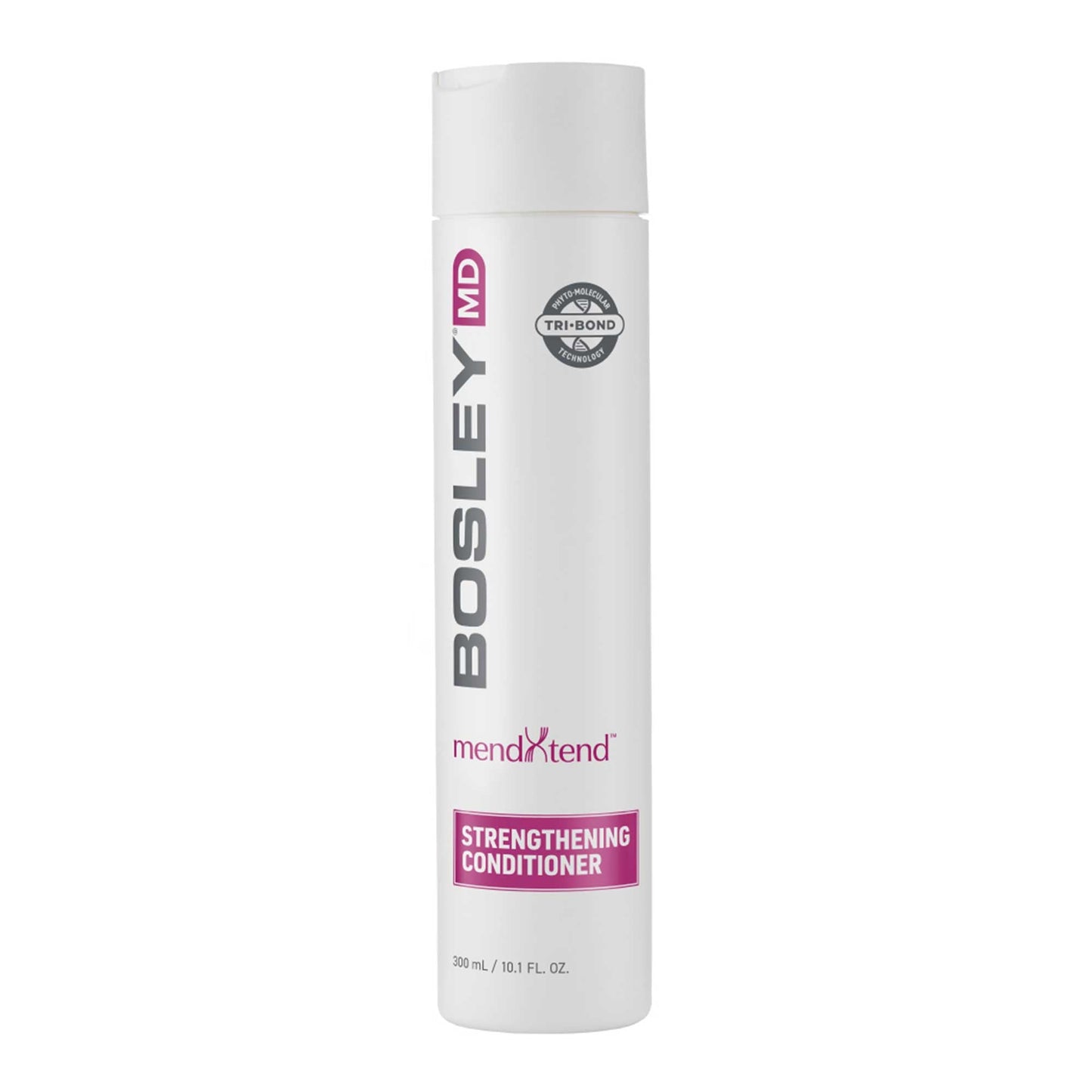 mendXtend Strengthening Conditioner.