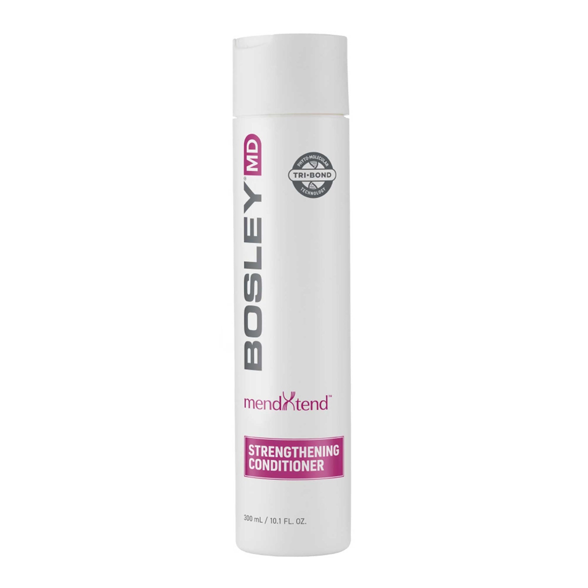 mendXtend Strengthening Conditioner.