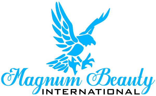 Magnum Beauty International