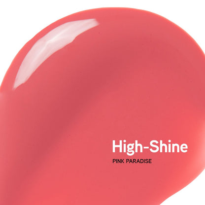 Physicians Formula - Butter Lip