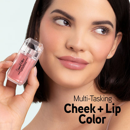 Physicians Formula - Mineral Wear® Diamond Filler