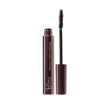 Original Tubing Mascara