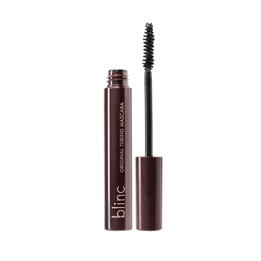 Original Tubing Mascara