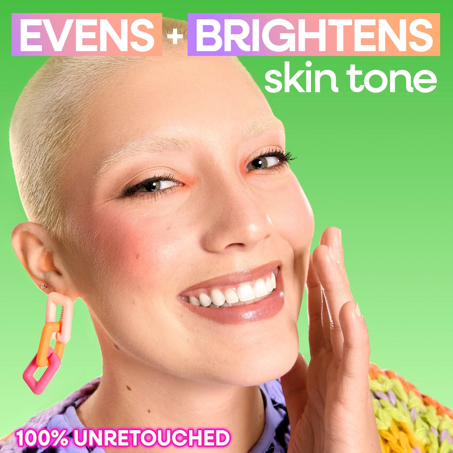 Wet and Wild - Prime Focus Clingy Serum Primer