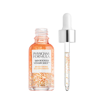 Physicians Formula - Skin Booster Vitamin Shot Brightening