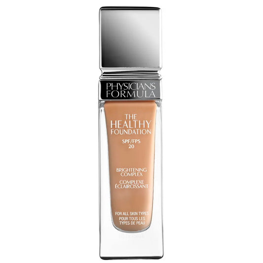 Physicians Formula - Healthy Foundation