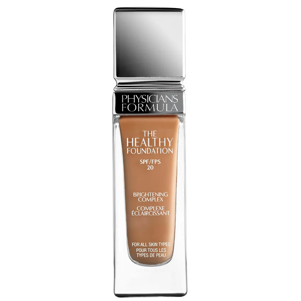 Physicians Formula - Healthy Foundation
