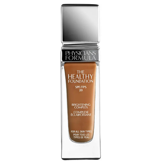 Physicians Formula - Healthy Foundation
