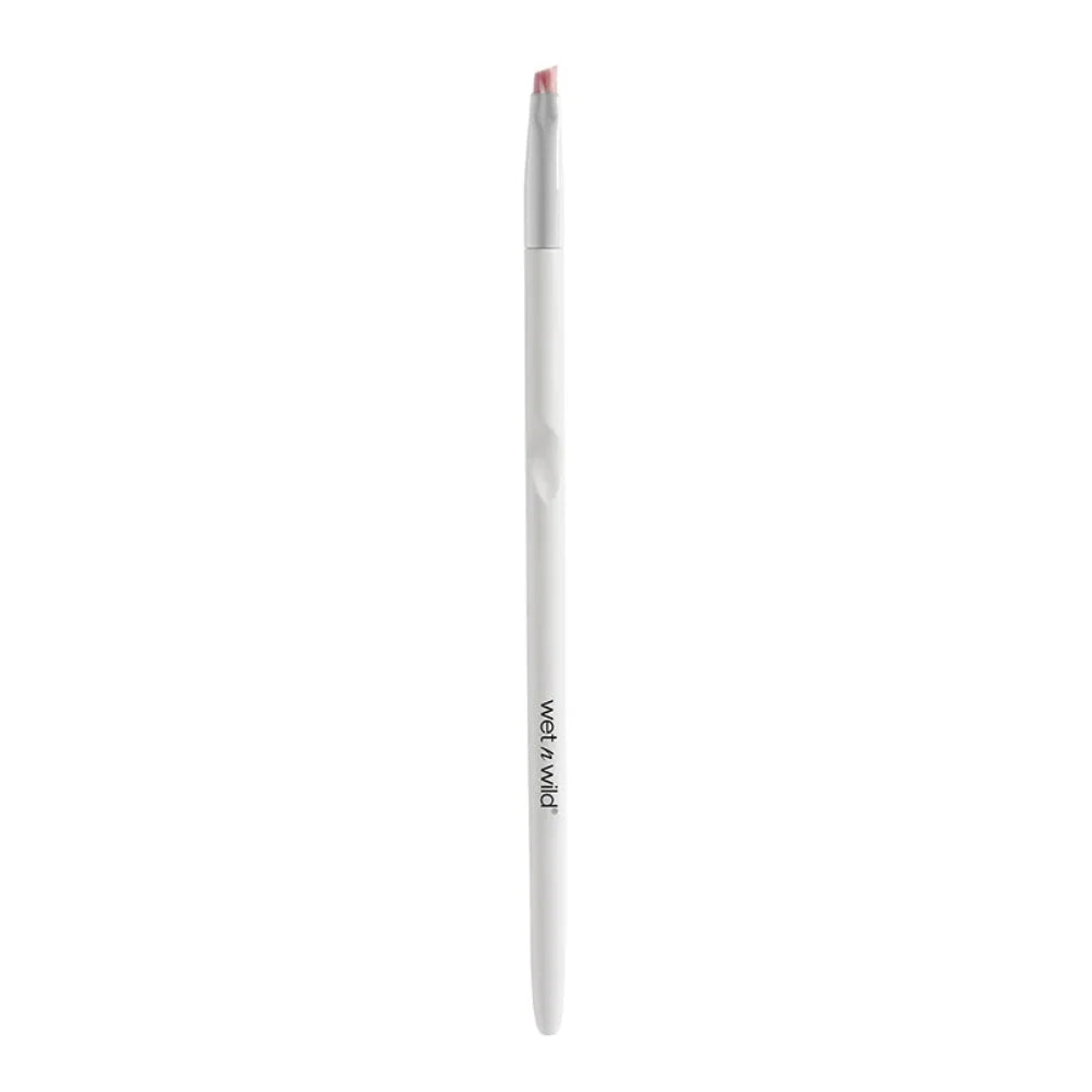 Wet and Wild - Angled Liner Brush
