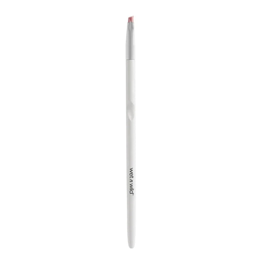 Wet and Wild - Angled Liner Brush