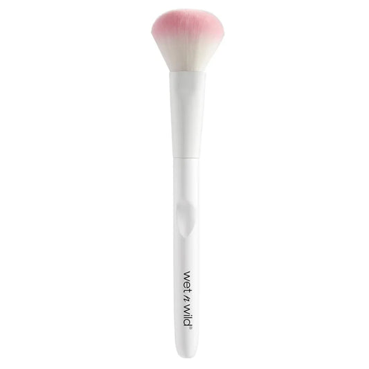 Wet and Wild - Blush Brush
