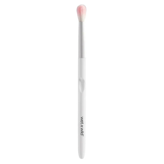 Wet and Wild - Crease Brush