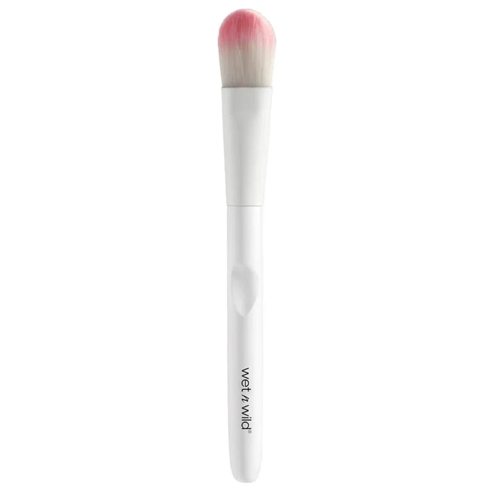 Wet and Wild - Foundation Brush
