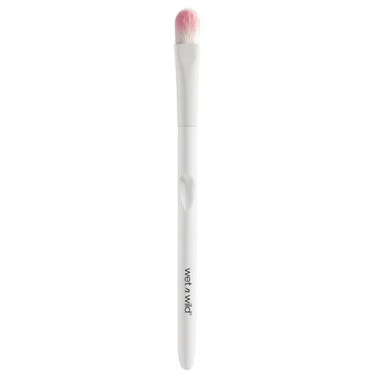 Wet and Wild - Large Eyeshadow Brush
