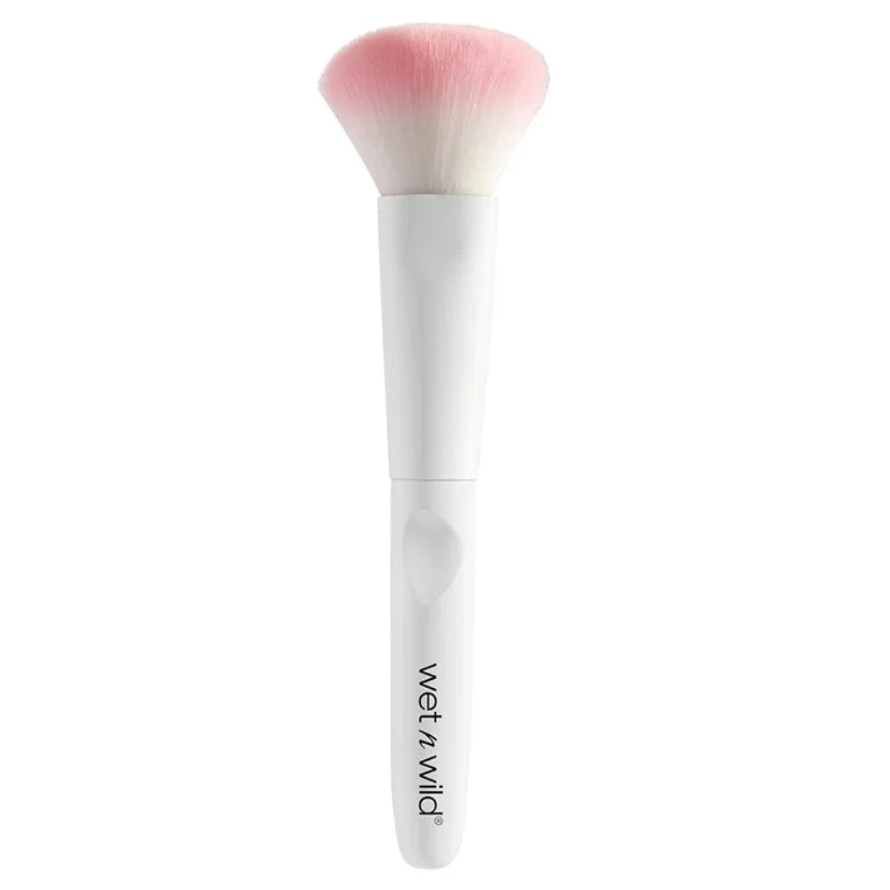 Wet and Wild - Powder Brush