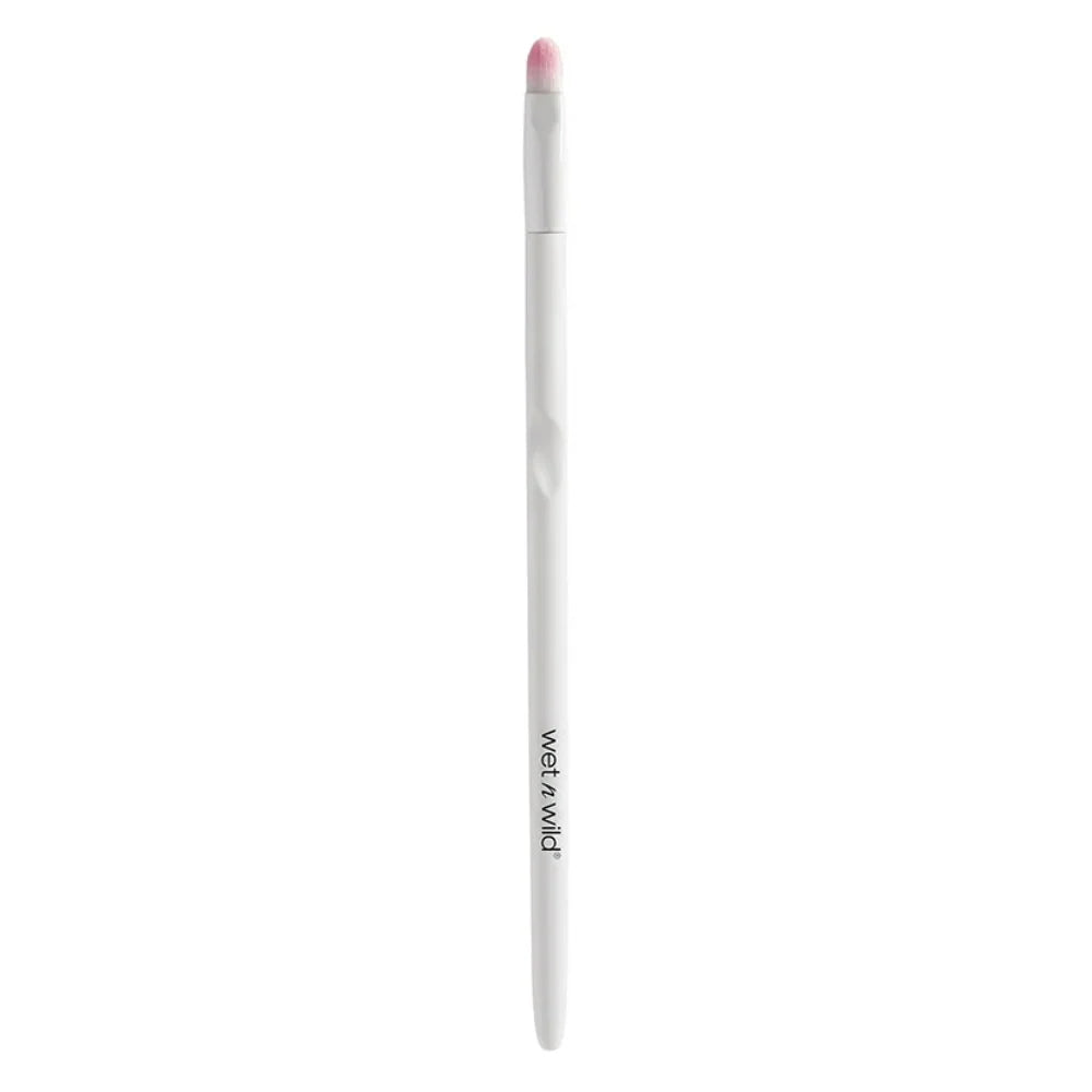 Wet and Wild - Small Concealer Brush