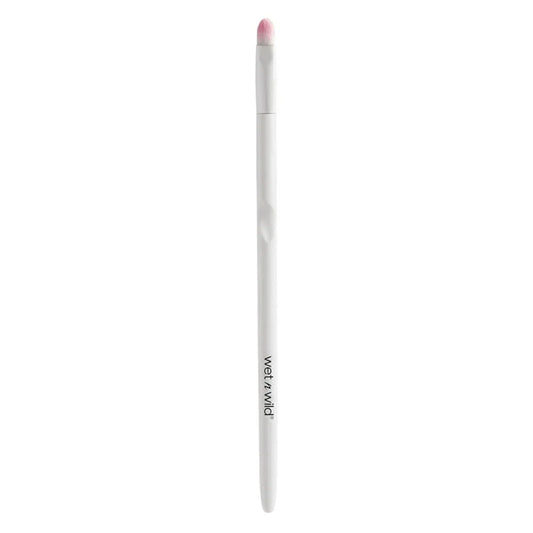 Wet and Wild - Small Concealer Brush