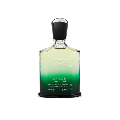 Creed Original Vetiver Eau de Parfum - 100ml