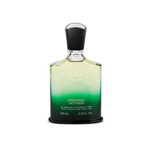 Creed Original Vetiver Eau de Parfum - 100ml