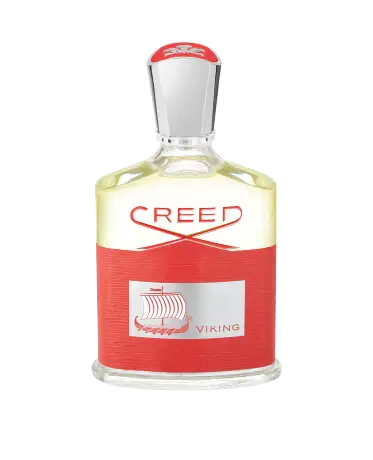 Creed Viking Official Sample - 2ml