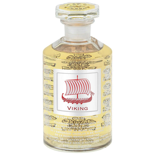 Creed Viking Eau de Parfum Splash - 250ml