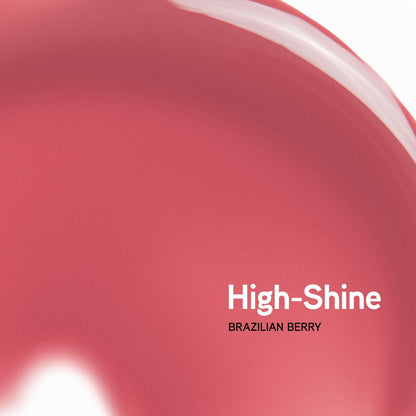 Physicians Formula - Butter Lip