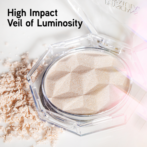 Physicians Formula - Mineral Wear® Diamond Dust