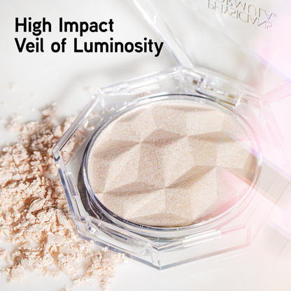 Physicians Formula - Mineral Wear® Diamond Dust
