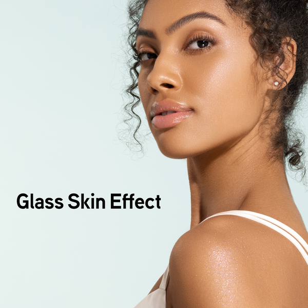 Physicians Formula - Mineral Wear® Diamond Dust