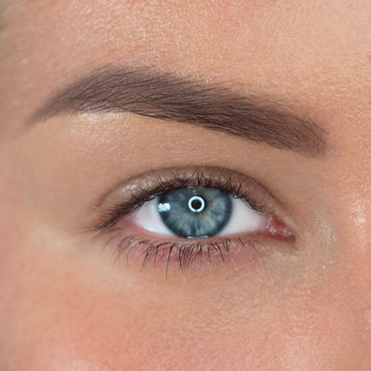 Amplified Tubing Mascara