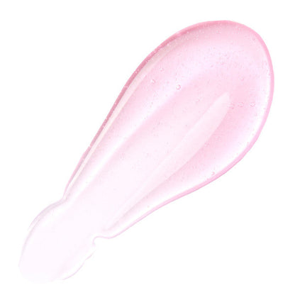 Physicians Formula - Diamond Lip Oil