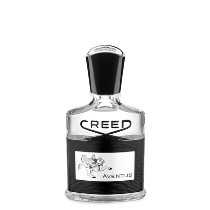 Creed Aventus for Him Eau de Parfum Spray - 50ml