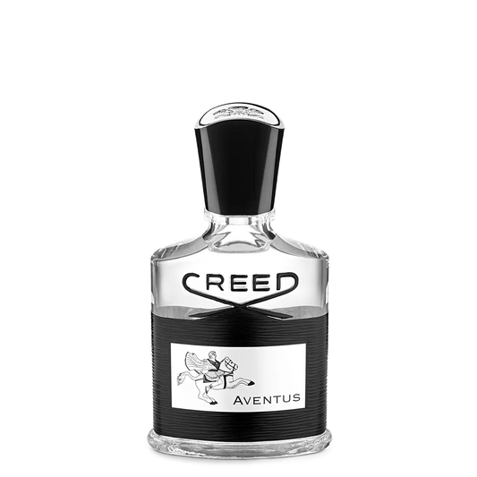 Creed Aventus for Him Eau de Parfum Spray - 50ml
