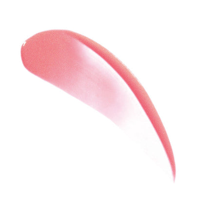 Physicians Formula - Butter Glow Blushing Serum