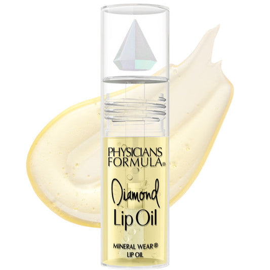 Physicians Formula - Diamond Lip Oil