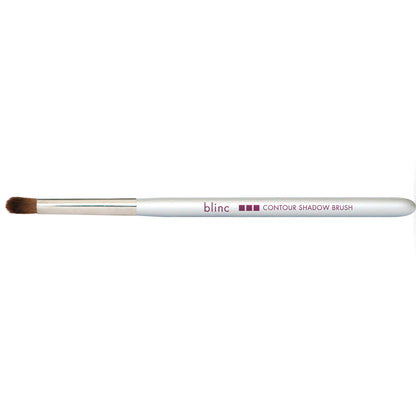 Blinc Contour Eye Shadow Brush