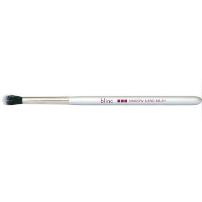 Shadow Blending Brush