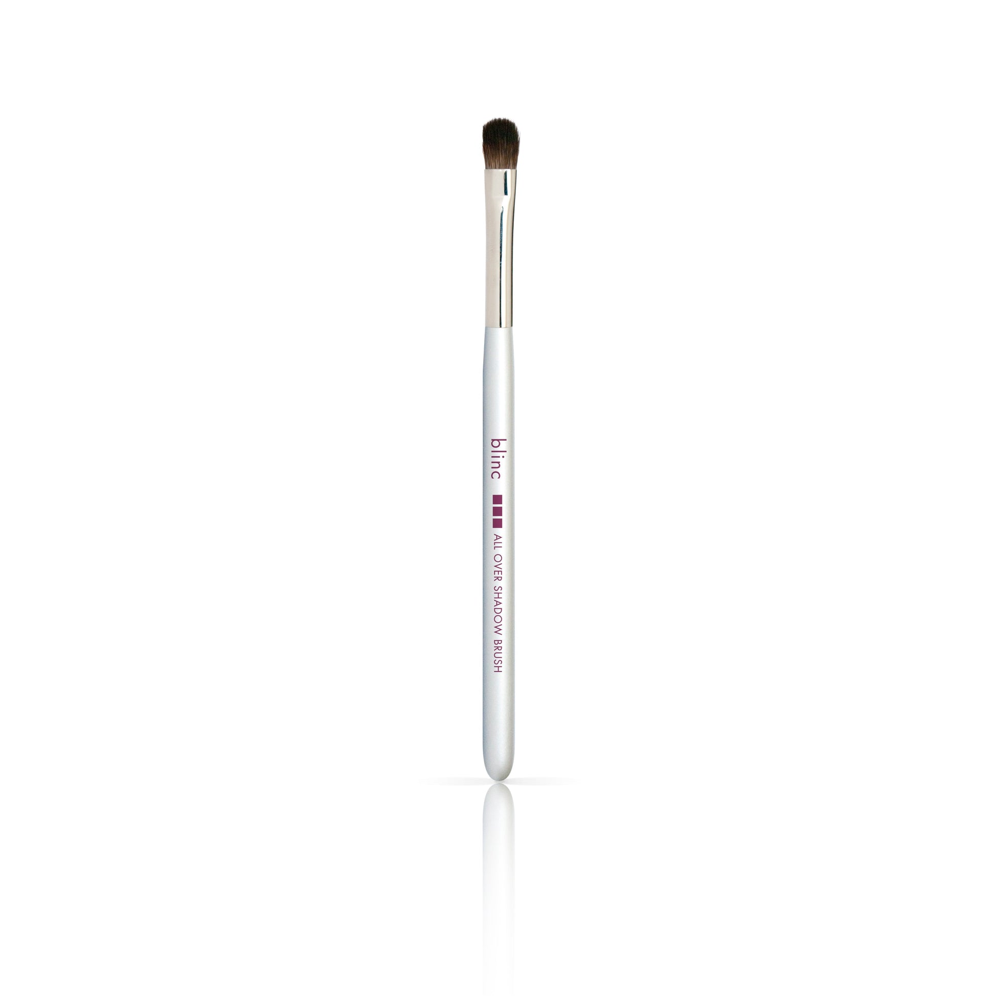blinc eyeshadow makeup brush